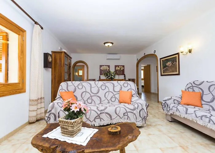 Toniet Польенса