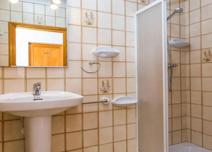 Вилла Toniet Польенса