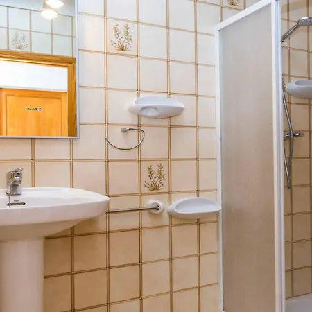 Willa Toniet Pollensa